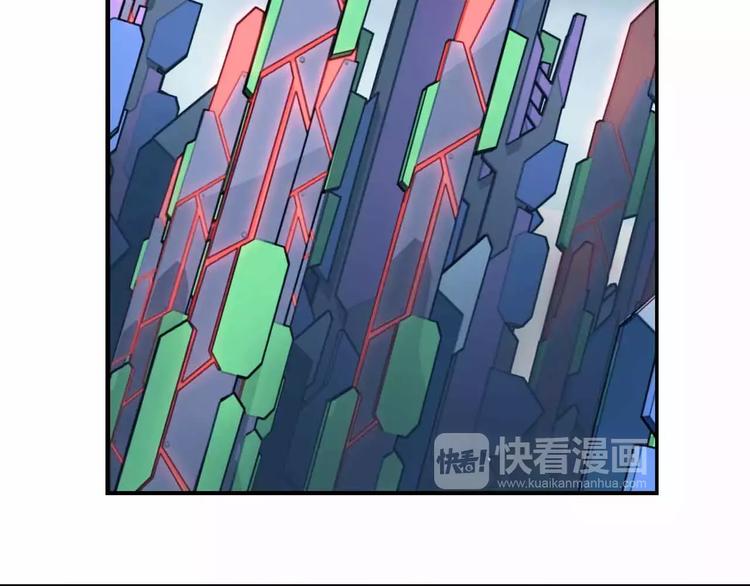 第37话 叔叔？(1/2)-第37话
