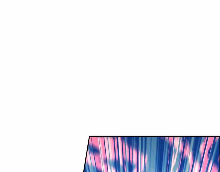 第39话 亚修苏醒(1/3)-第39话