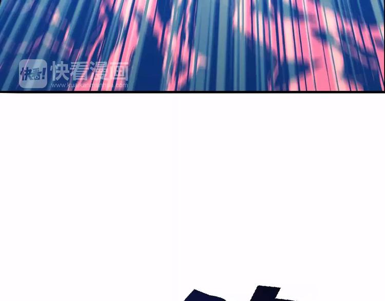 第39话 亚修苏醒(1/3)-第39话