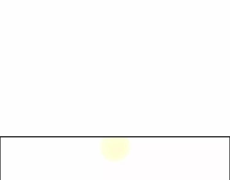 第41话 全城通缉(1/4)-第41话