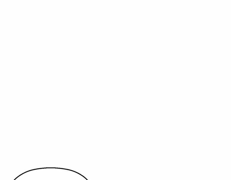 第41话 全城通缉(1/4)-第41话