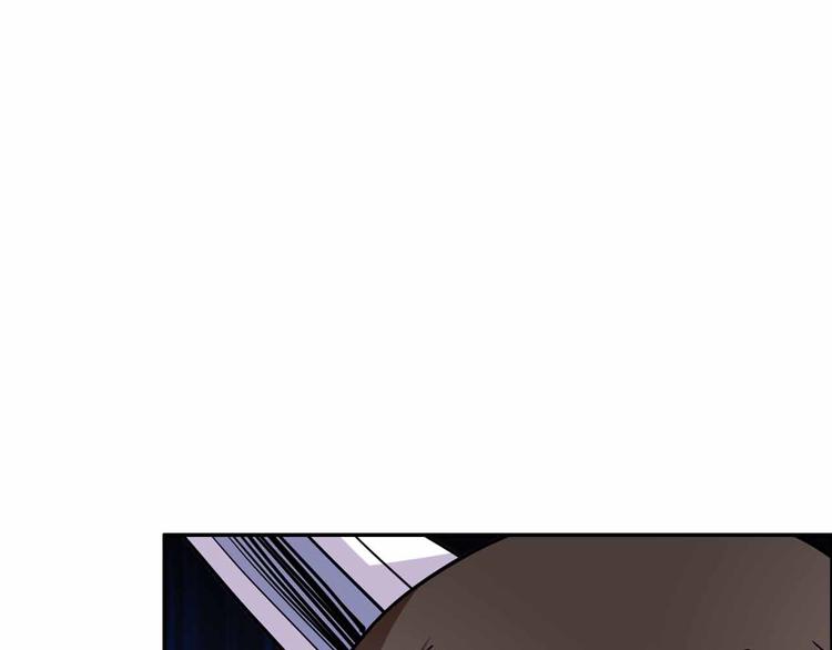 第47话 机器暴走？(1/3)-第47话
