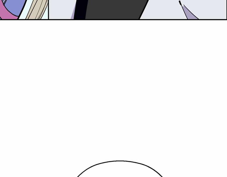 第47话 机器暴走？(1/3)-第47话