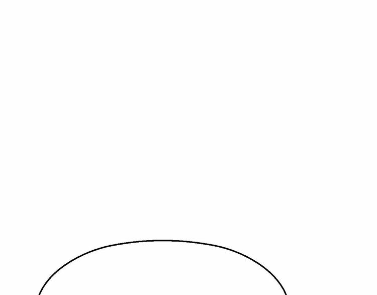 第47话 机器暴走？(1/3)-第47话