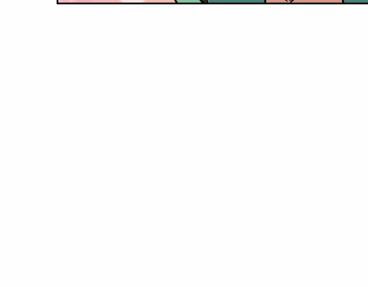 第47话 机器暴走？(1/3)-第47话