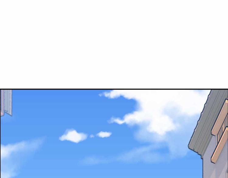 第47话 机器暴走？(1/3)-第47话