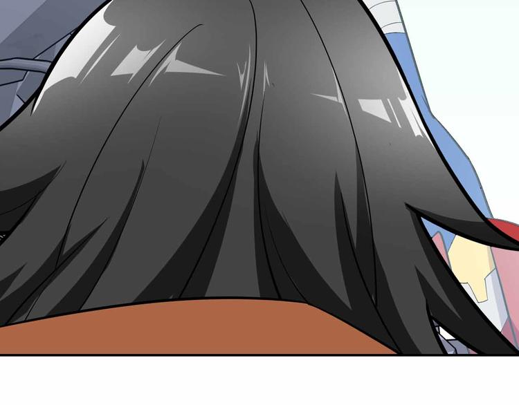 第53话 这年头还搞强拆？！(1/3)-第53话