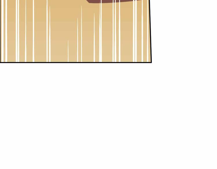 第55话 黑色小丑(1/3)-第55话