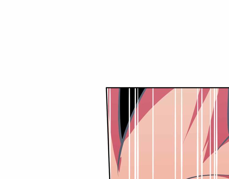 第55话 黑色小丑(1/3)-第55话