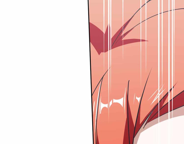 第55话 黑色小丑(1/3)-第55话