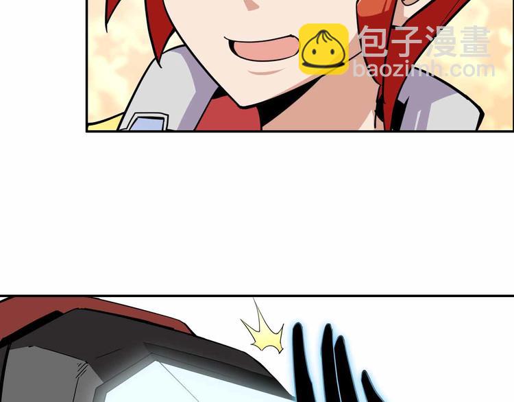第57话 反击成功(1/2)-第57话