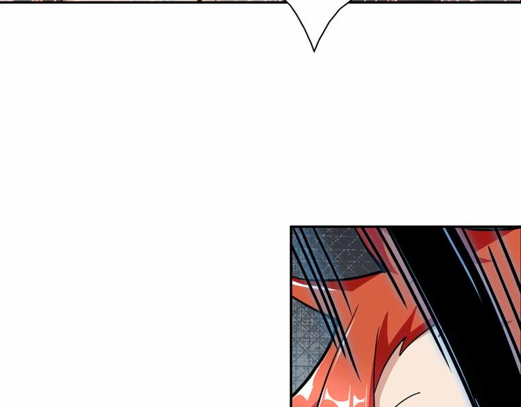 第57话 反击成功(1/2)-第57话