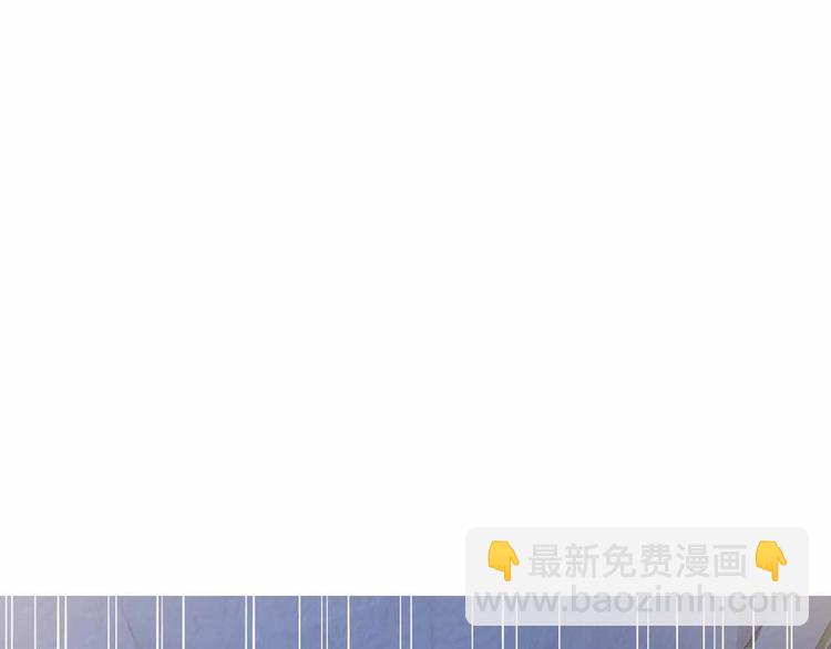 第61话 坠落悬崖(1/3)-第61话