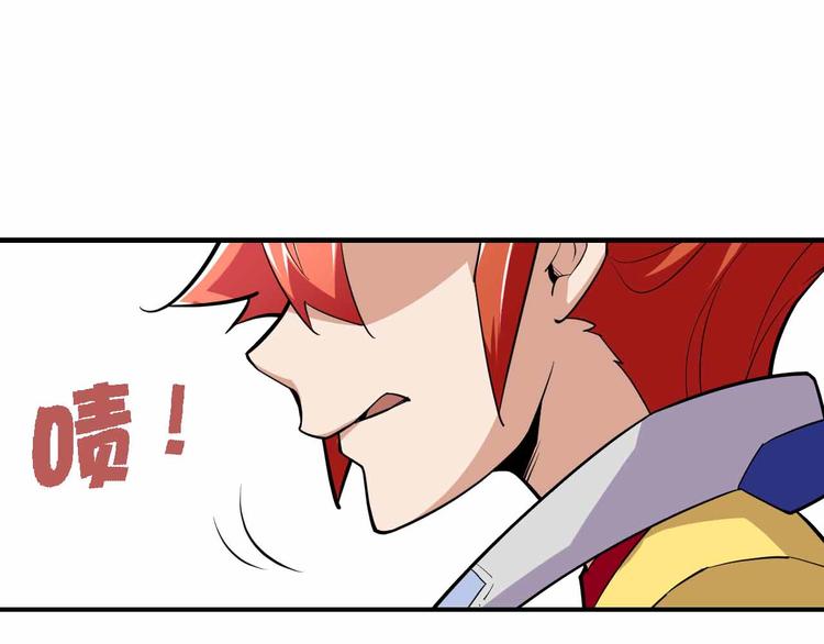 第61话 坠落悬崖(1/3)-第61话