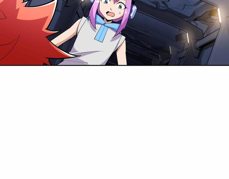 第61话 坠落悬崖(1/3)-第61话
