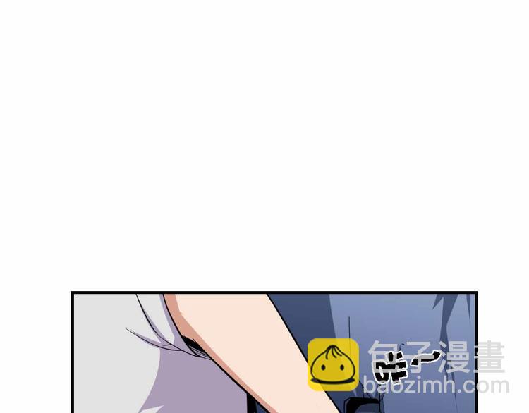 第61话 坠落悬崖(1/3)-第61话