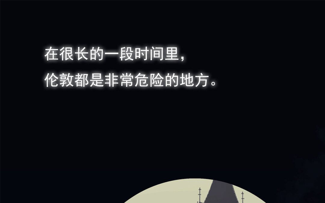 1 上线预告-第1话