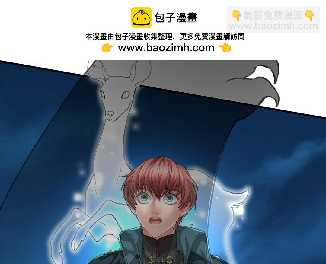15 第13话 激斗(1/2)-第15话