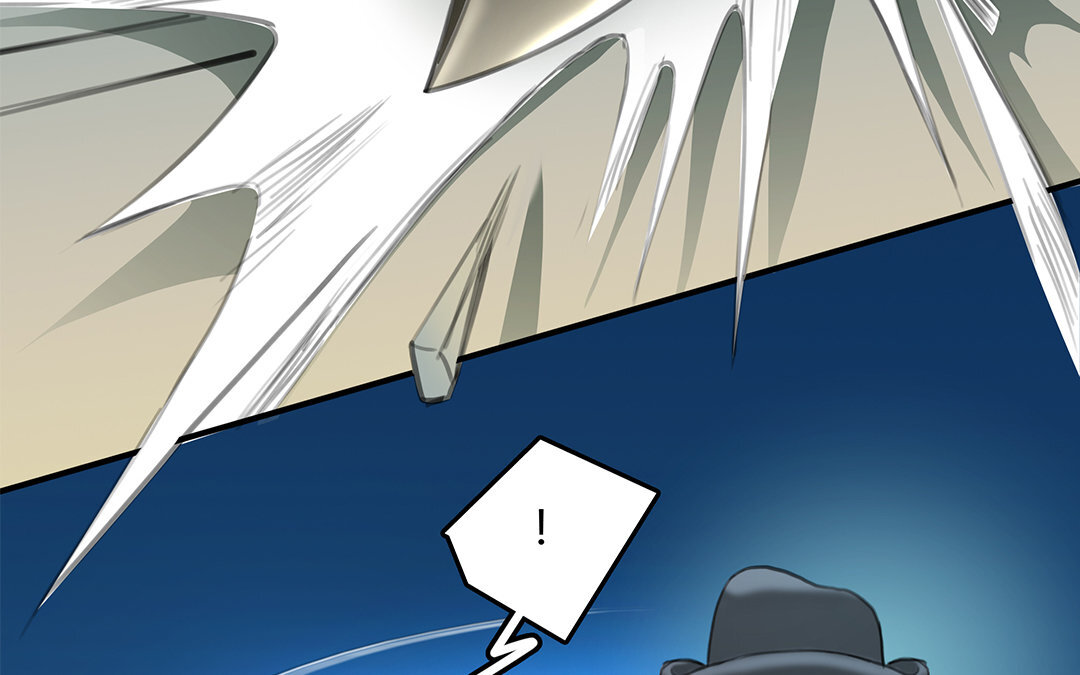 15 第13话 激斗(1/2)-第15话