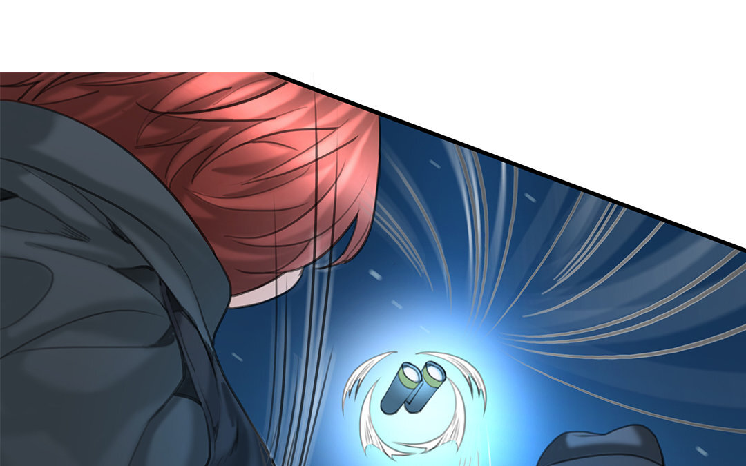 15 第13话 激斗(1/2)-第15话