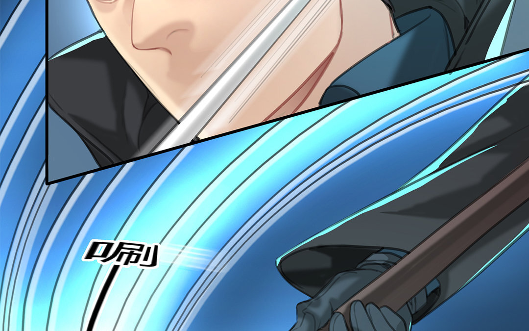 15 第13话 激斗(1/2)-第15话