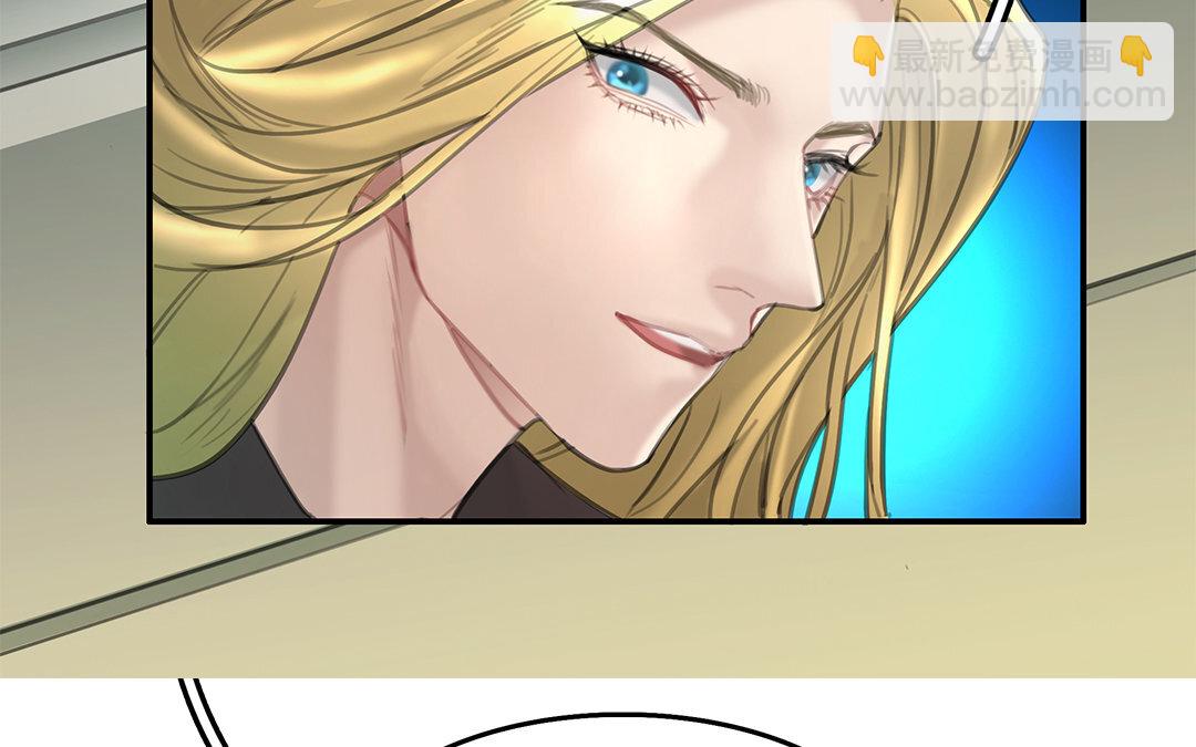 17 第15话 否认(1/2)-第17话