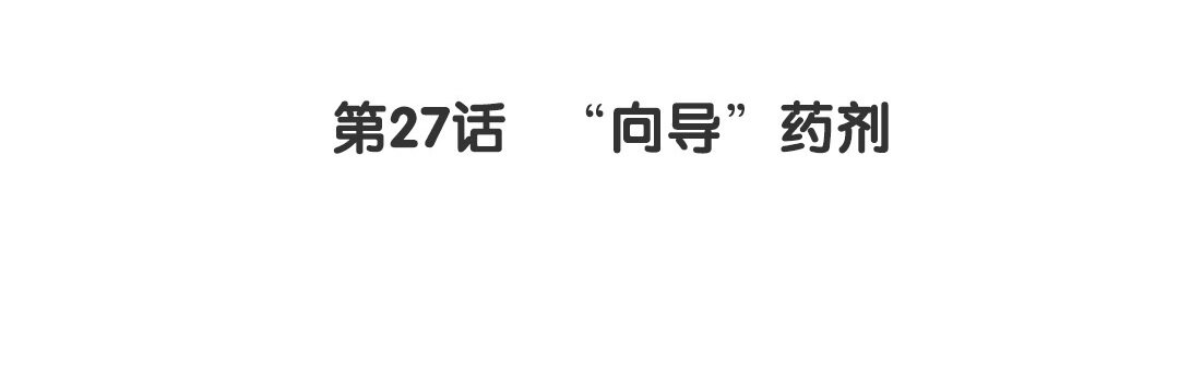 29 第27话 &ldquo;向导&rdquo;药剂(1/2)-第29话
