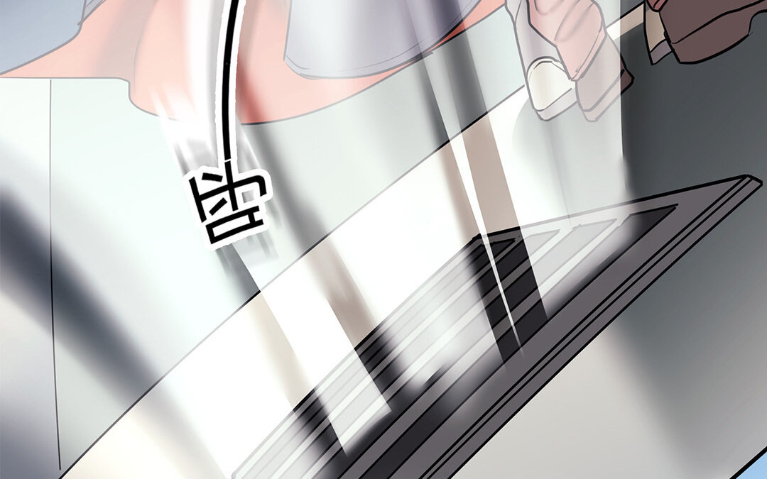 31 第29话 进展(1/2)-第31话