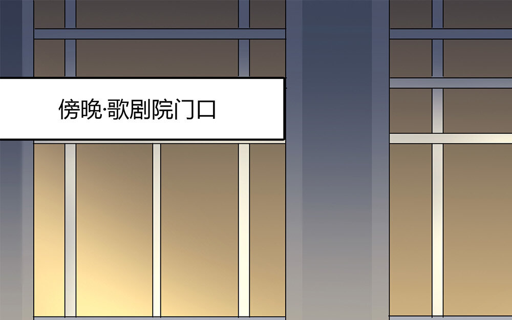 37 第31话  爱德华殿下(1/3)-第37话