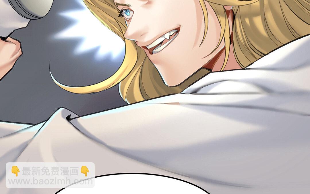 47 第41话  科莱的反击(1/2)-第47话