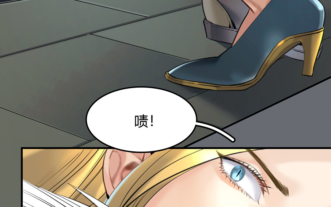 47 第41话  科莱的反击(1/2)-第47话