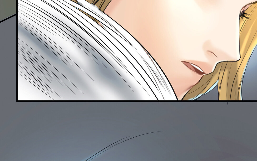47 第41话  科莱的反击(1/2)-第47话