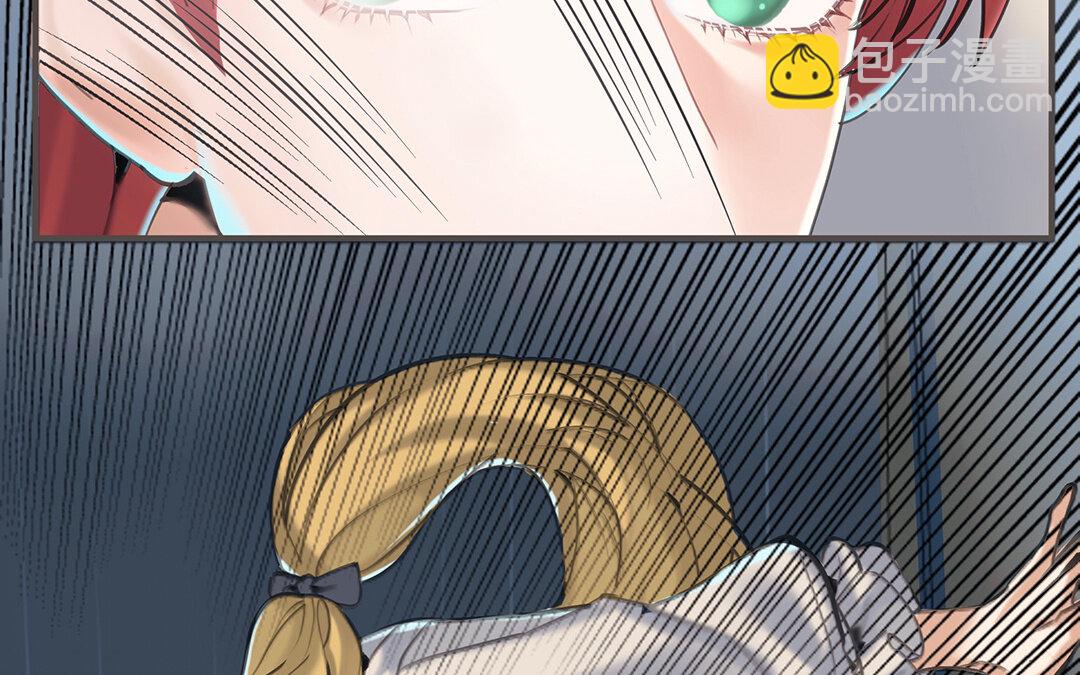 47 第41话  科莱的反击(1/2)-第47话