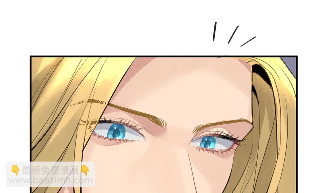 49 第43话  我是向导！(1/2)-第49话