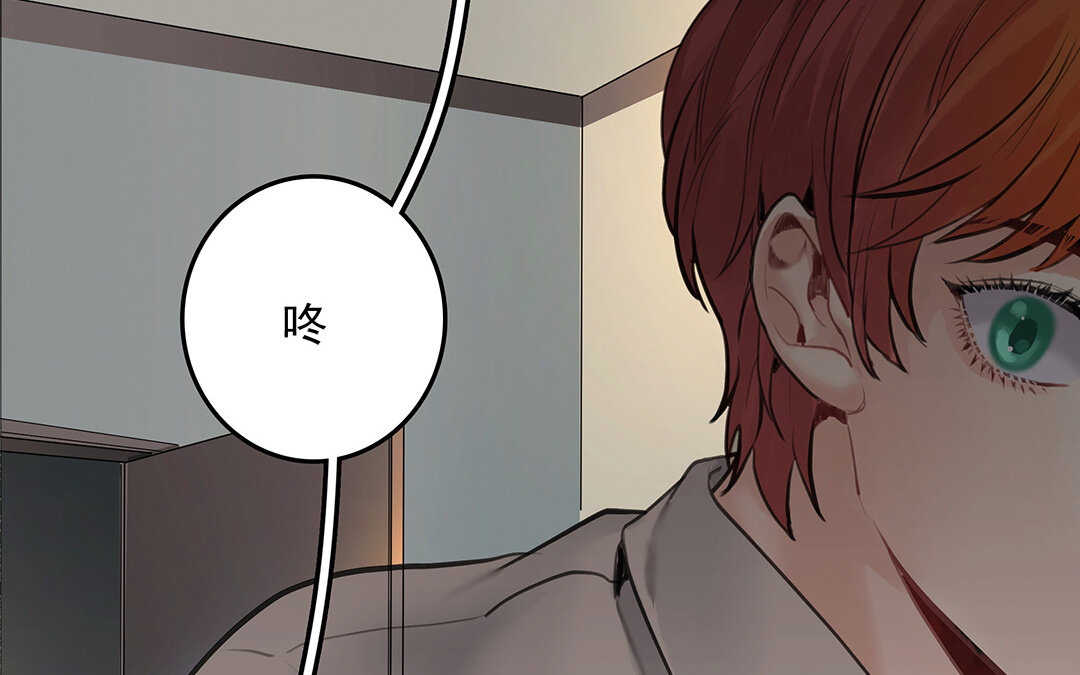 51 第45话上  兰斯的秘密(1/2)-第51话