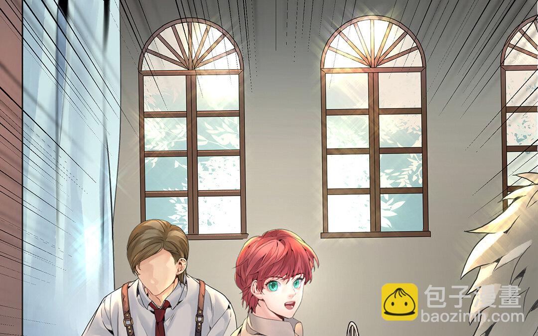 51 第45话上  兰斯的秘密(1/2)-第51话