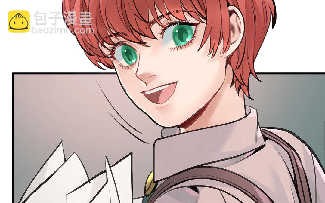 53 第46话  测试结果(1/2)-第53话