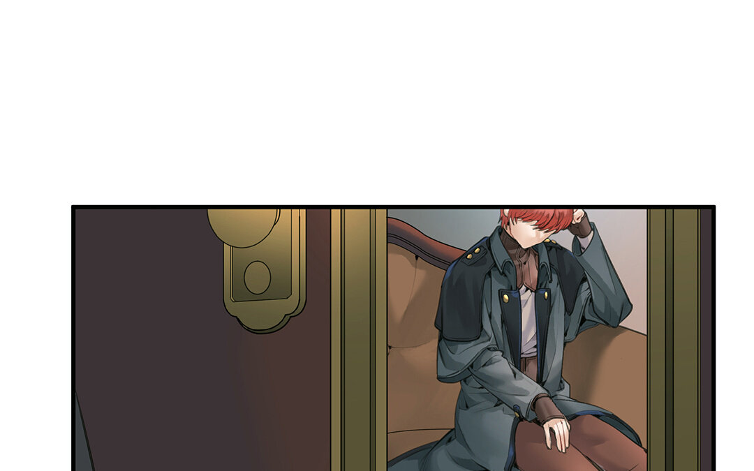 55 第48话  向导兰斯(1/2)-第55话