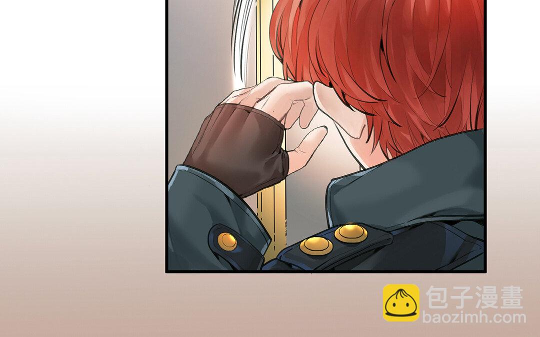 55 第48话  向导兰斯(1/2)-第55话