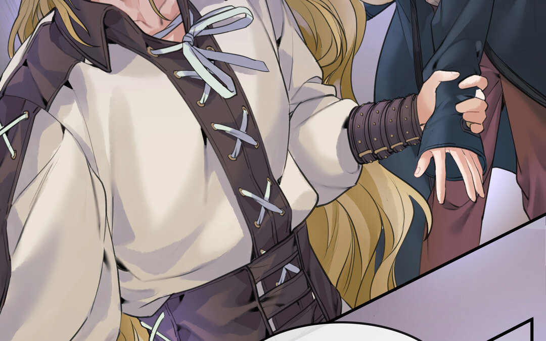 57 第50话（上）  好久不见(1/2)-第57话