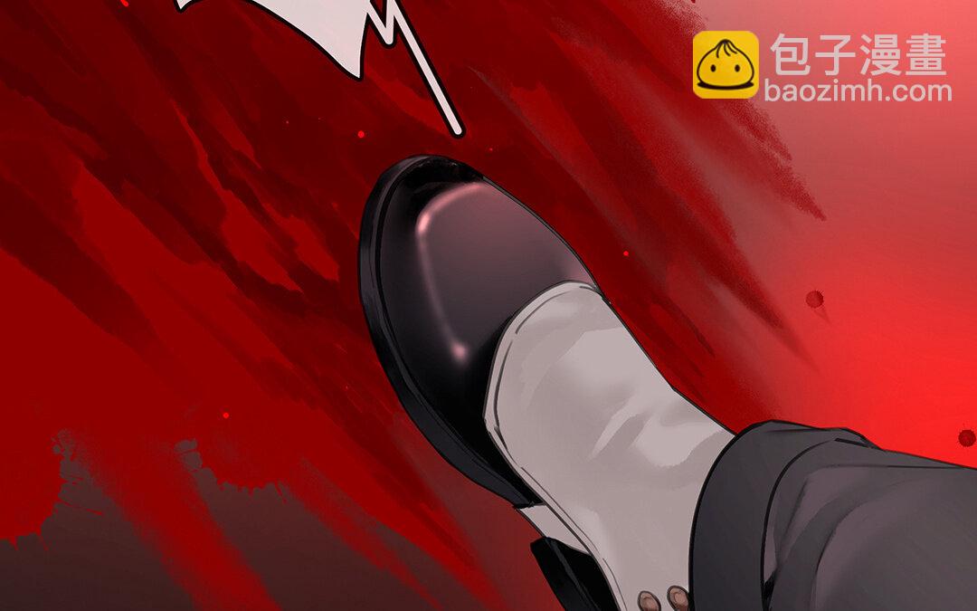 59 第51话  灵与肉(1/3)-第59话