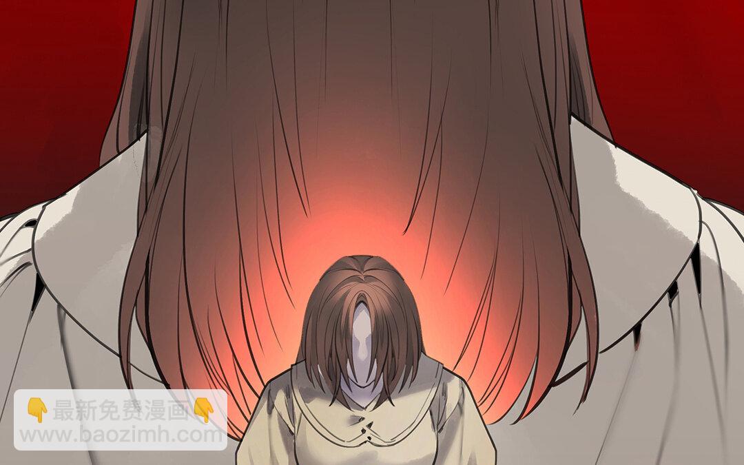 59 第51话  灵与肉(1/3)-第59话