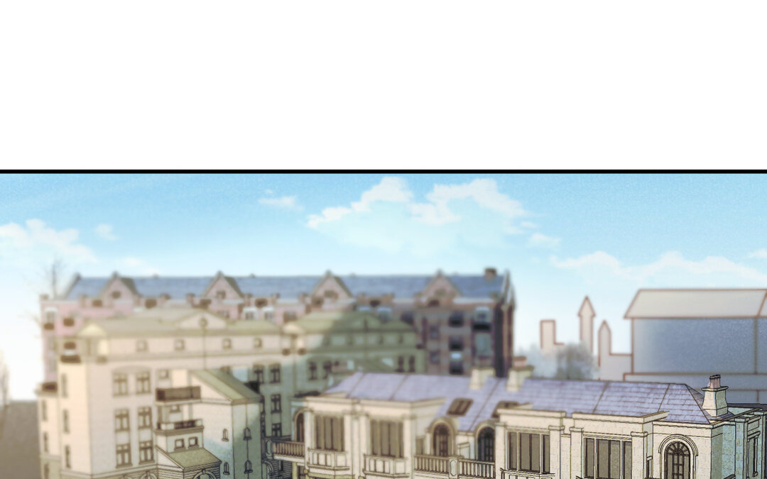 61 第53话 终有结果(1/3)-第61话