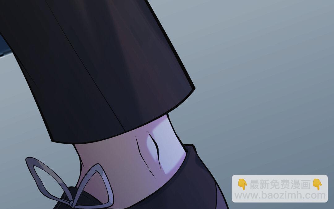 65 第57话 窃听(1/3)-第65话