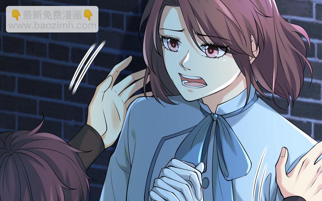 65 第57话 窃听(1/3)-第65话