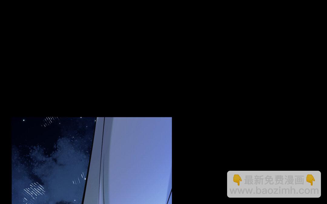65 第57话 窃听(1/3)-第65话