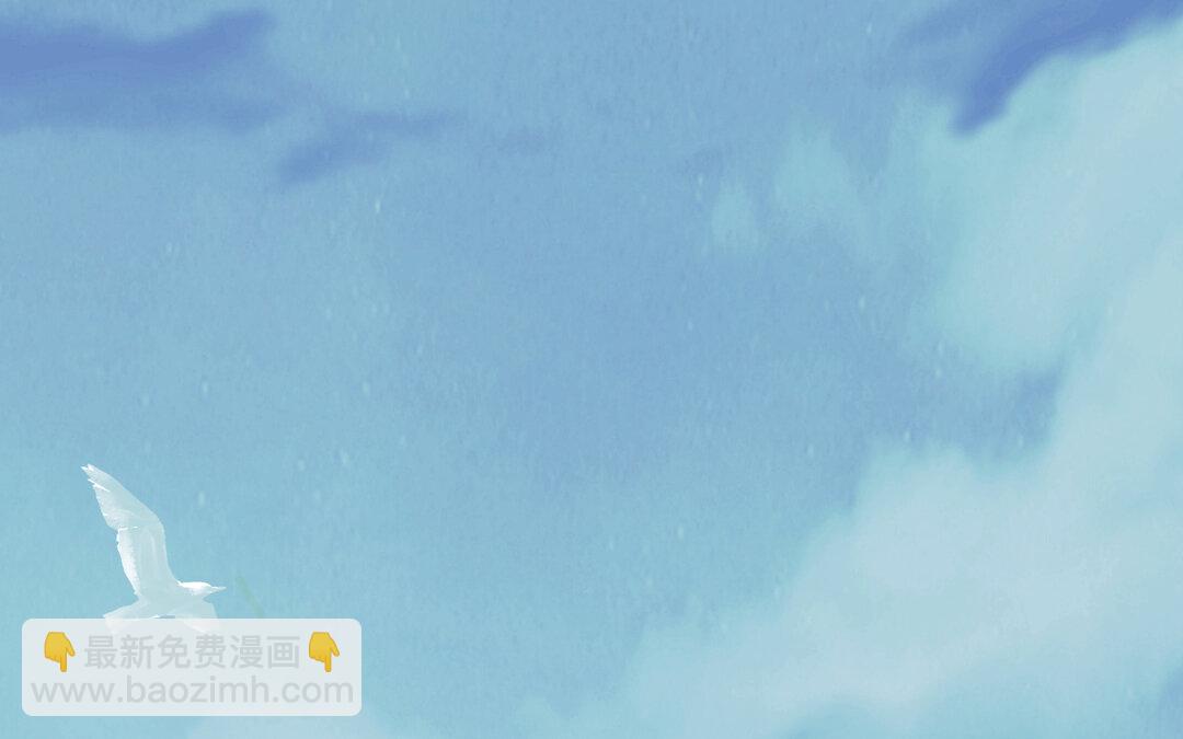 67 第59话 穿梭于(1/4)-第67话