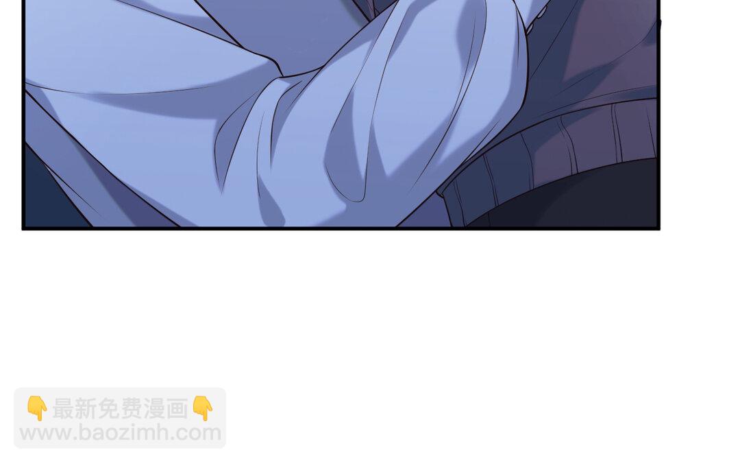 69 第61话 永不迷失(1/4)-第69话