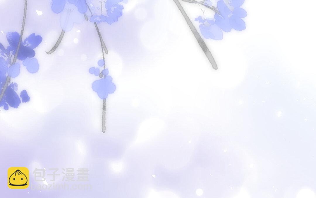 69 第61话 永不迷失(1/4)-第69话