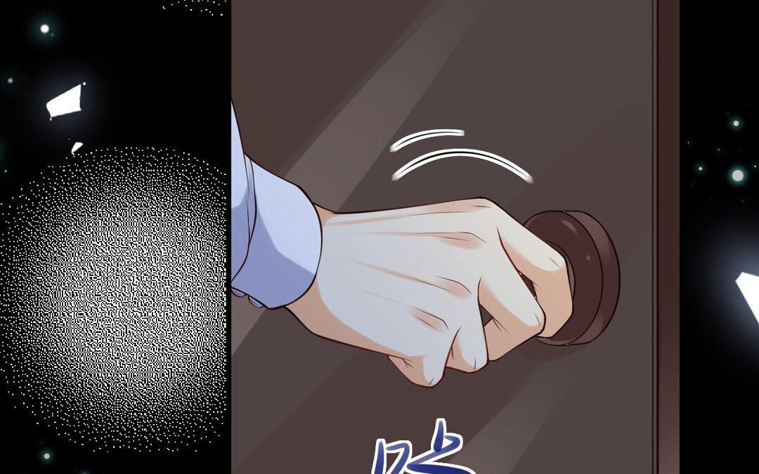 69 第61话 永不迷失(1/4)-第69话